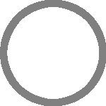 color white