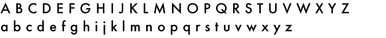 pt sans bold typography