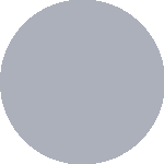 color light blue