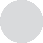color light gray