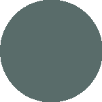 color dark green