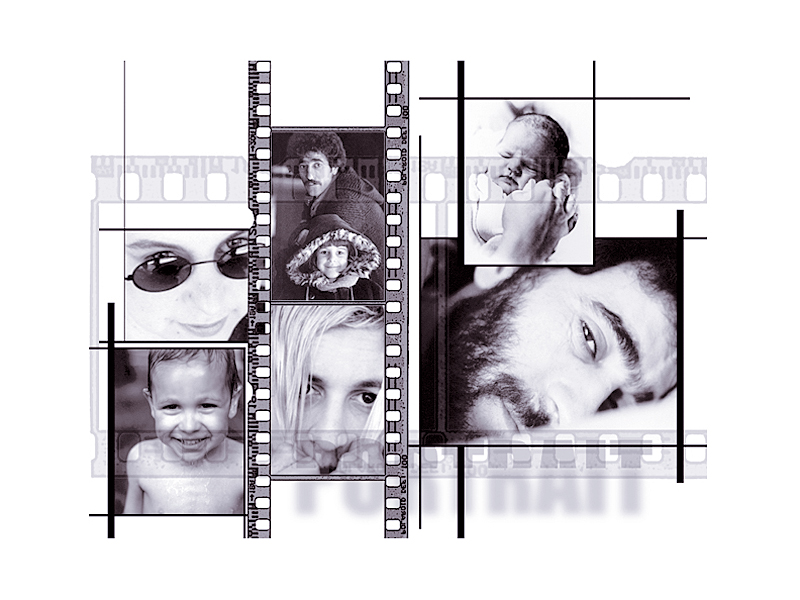 image 1 slide