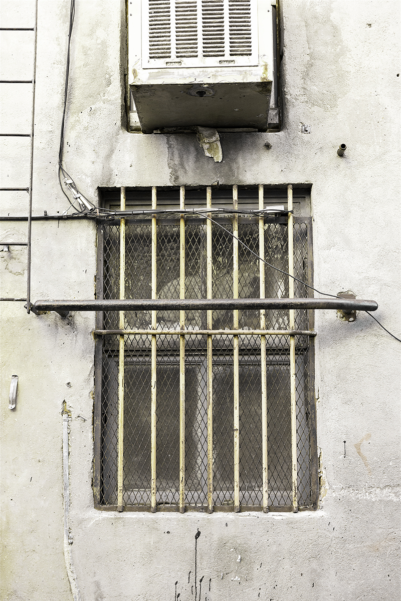 air conditioning unit, Casper, Wyoming