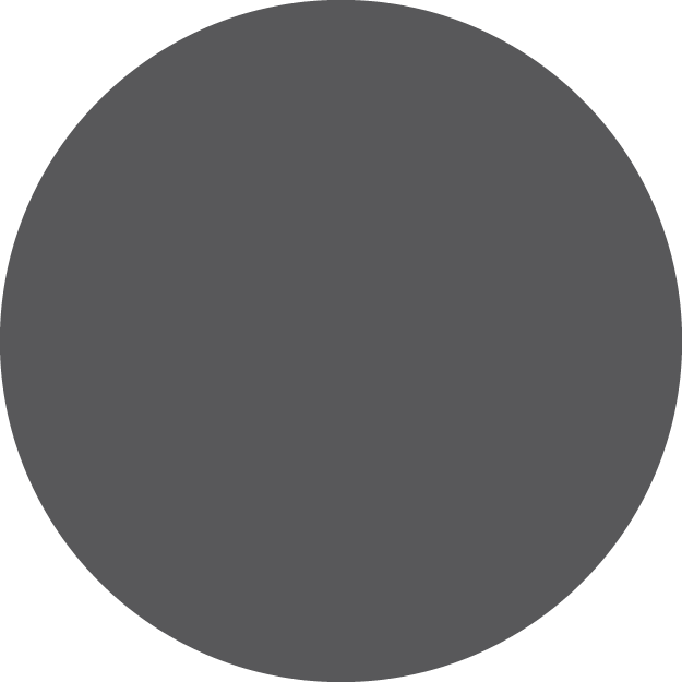color grey