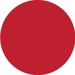 color red