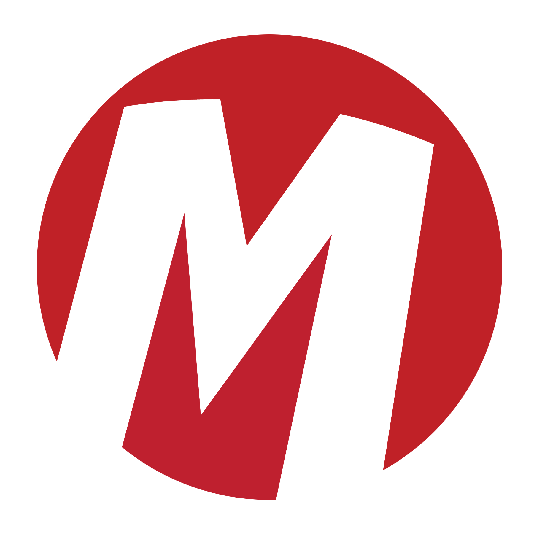 casper museum consortium logo