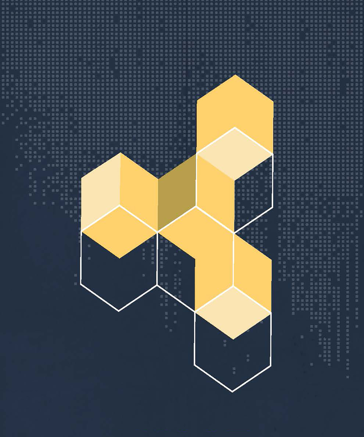 hive logo digital media