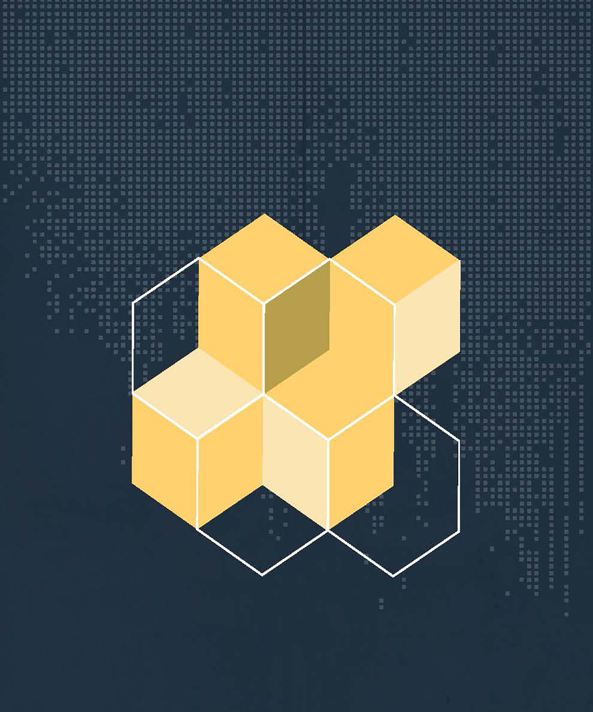 hive logo photography