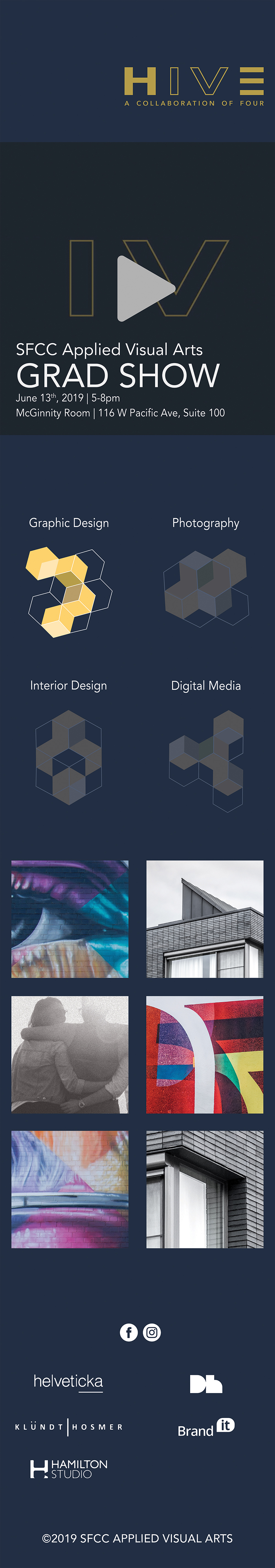 hive website mobile